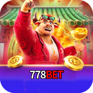 778bet Logo